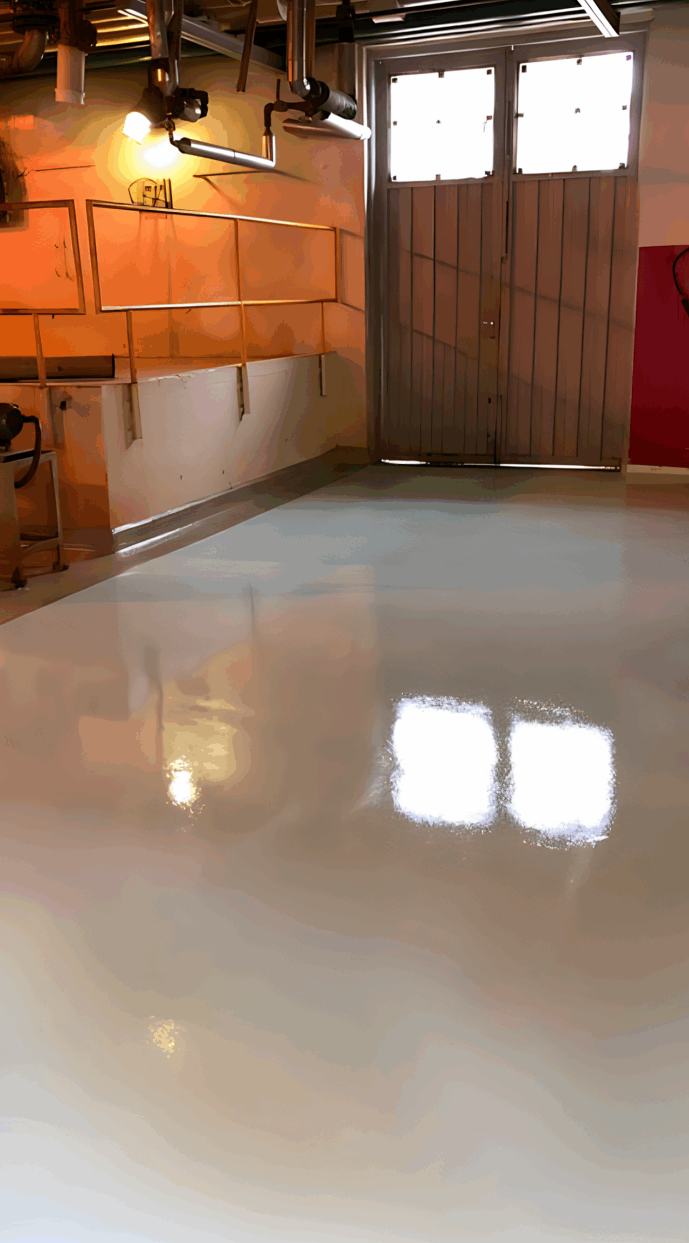 fotos-ok-Prancheta-1