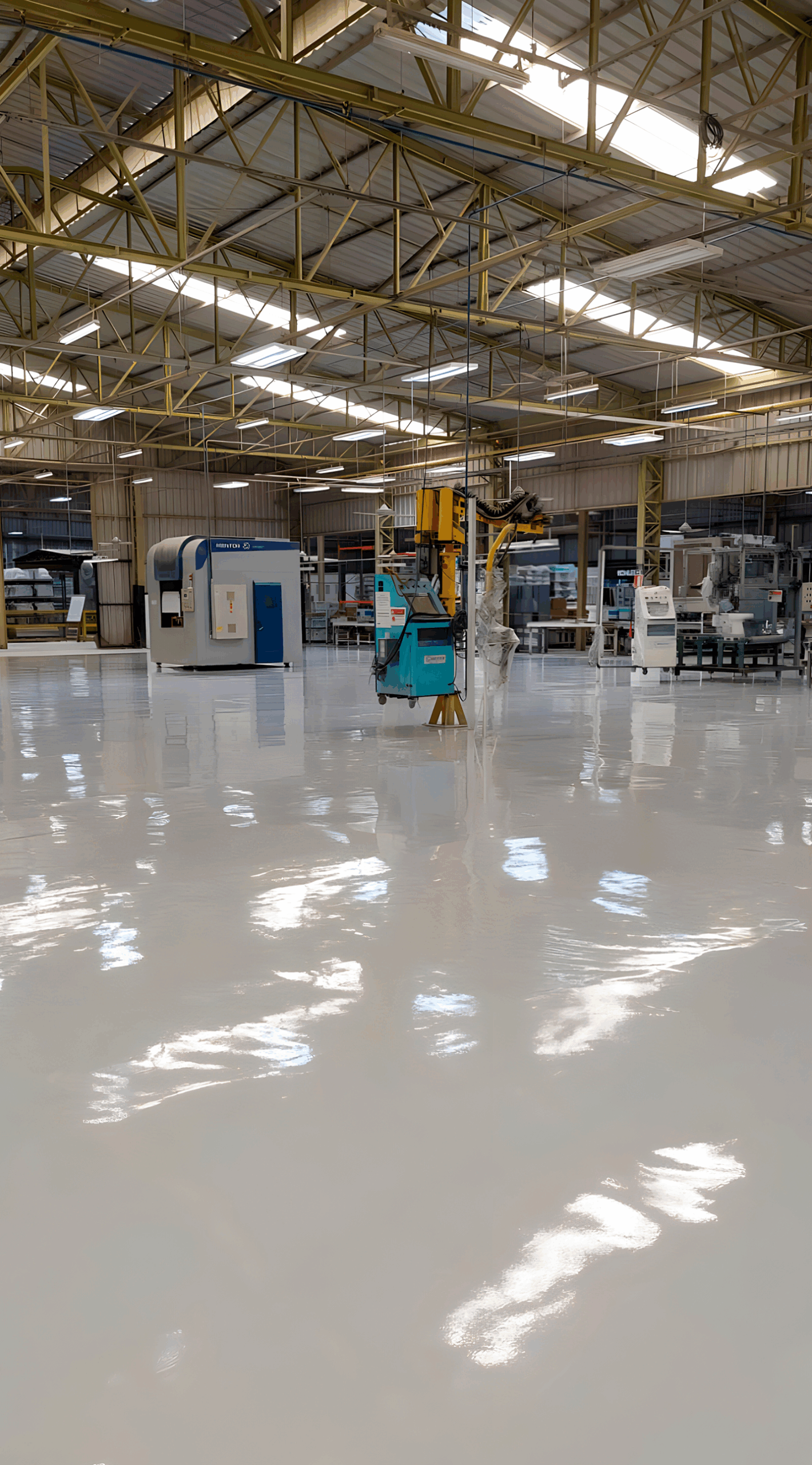 fotos-ok-Prancheta-2