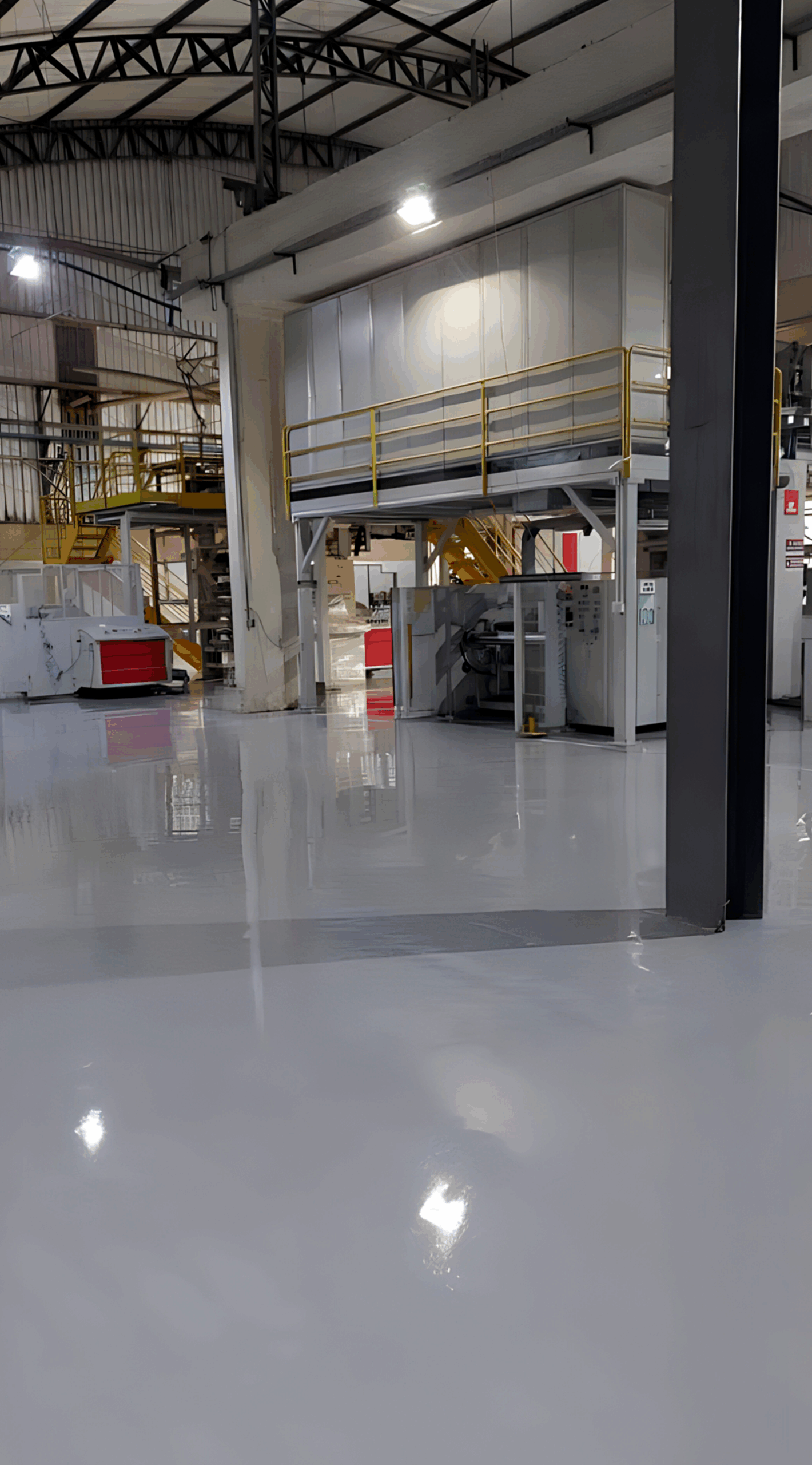 fotos-ok-Prancheta-4