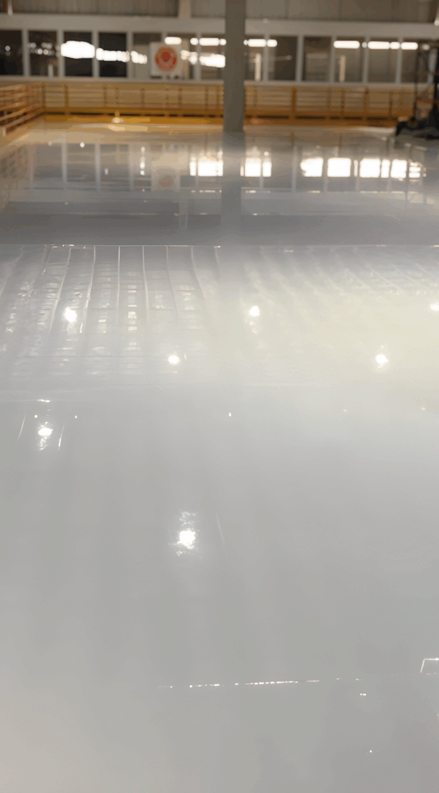 fotos-ok-Prancheta-5