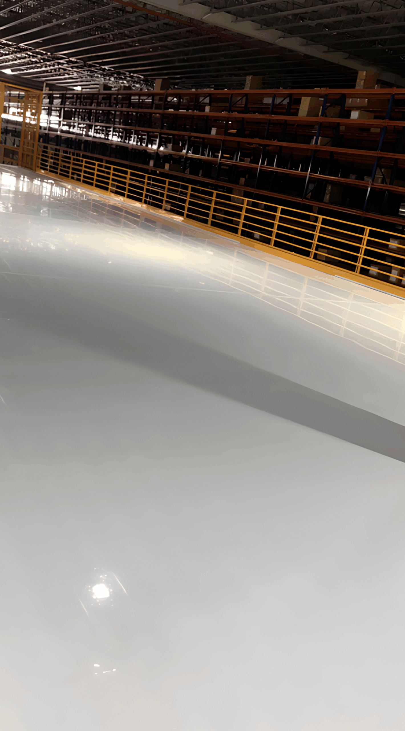 fotos-ok-Prancheta-6